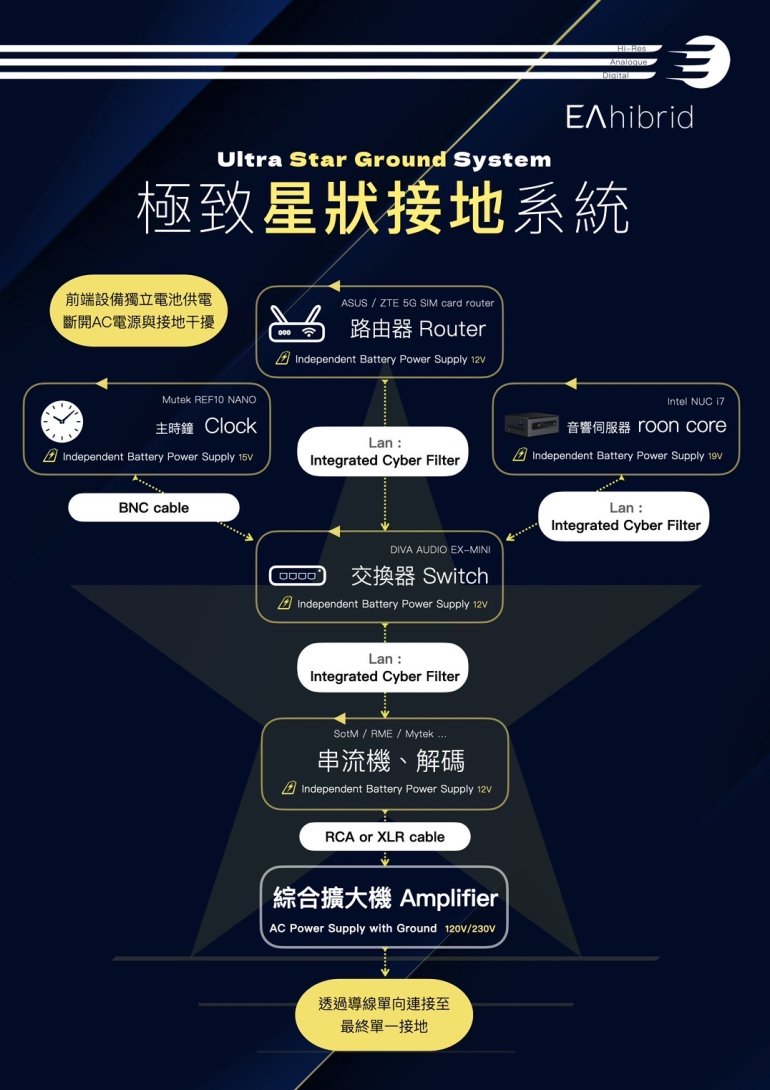 A3B5E43D-C345-462E-948E-CF0AFC7F67C0.jpg