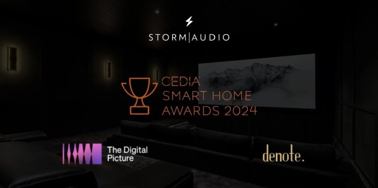 CEDIA-Awards-2024-2.jpeg