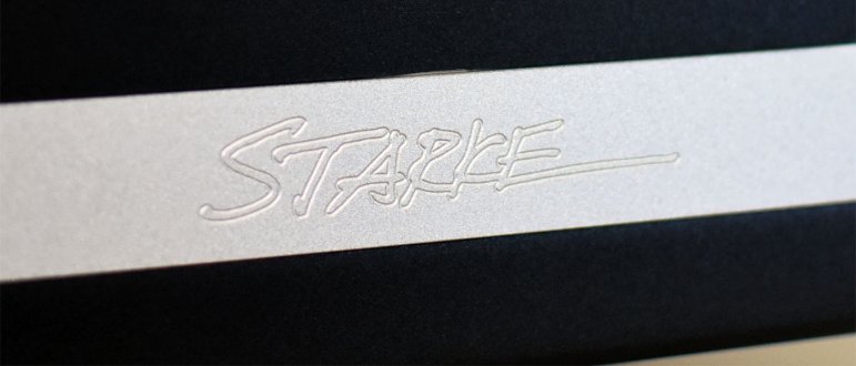 Figure-1-Starke-Sound-logo.jpg
