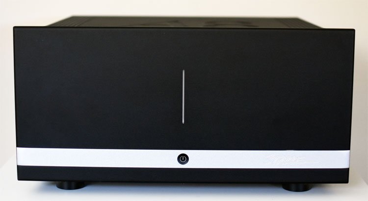 Figure-2-Starke-Sound-A8.350-front-view.jpg