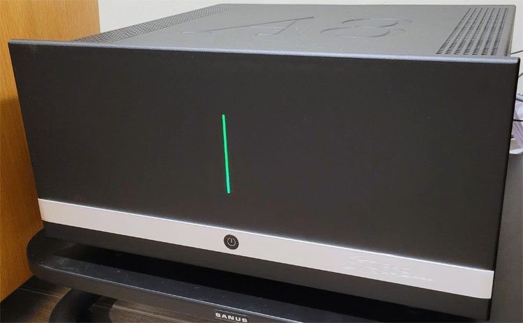 Figure-7-Starke-Sound-A8.350-in-operation.jpg