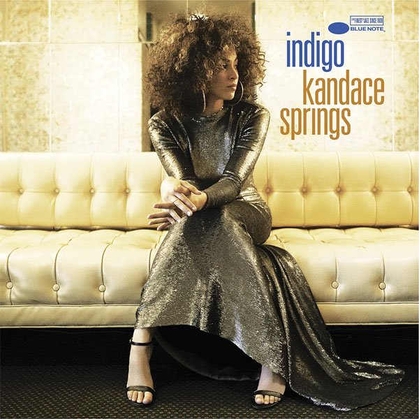 Figure-8-Kandace-Springs-Indigo-album-cover.jpg