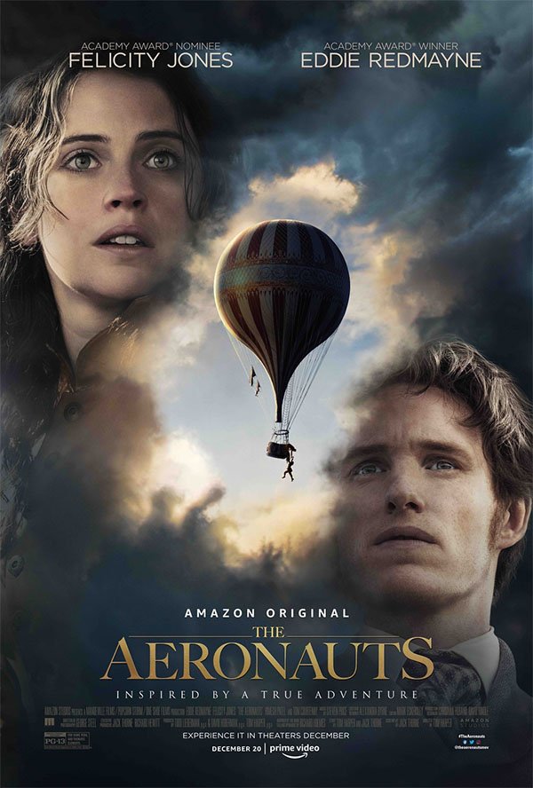 Figure-10-Aeronauts-movie-cover.jpg