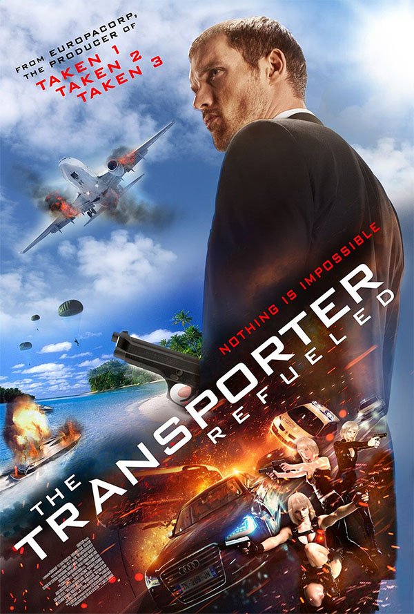 Figure-11-The-Transporter-Refueled-cover.jpg
