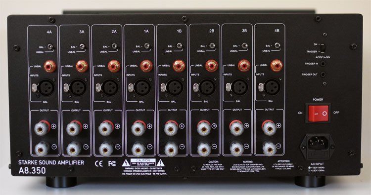 Figure-4-Starke-Sound-A8.350-rear-panel.jpg