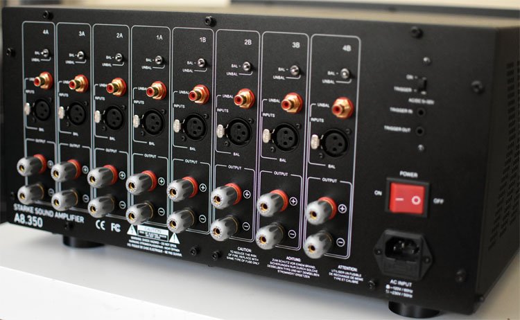 Figure-5-Starke-Sound-A8.350-rear-view.jpg