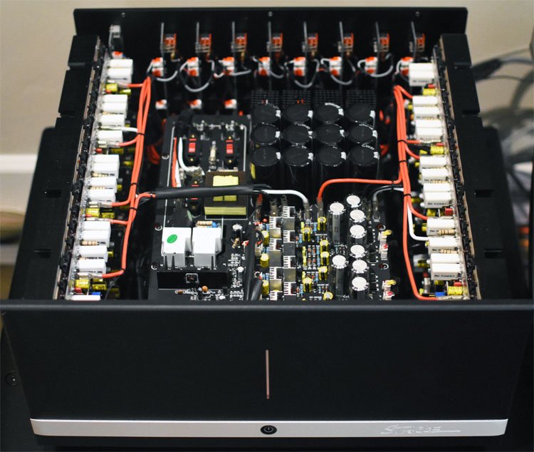 Figure-6-Starke-Sound-A8.350-innards.jpg