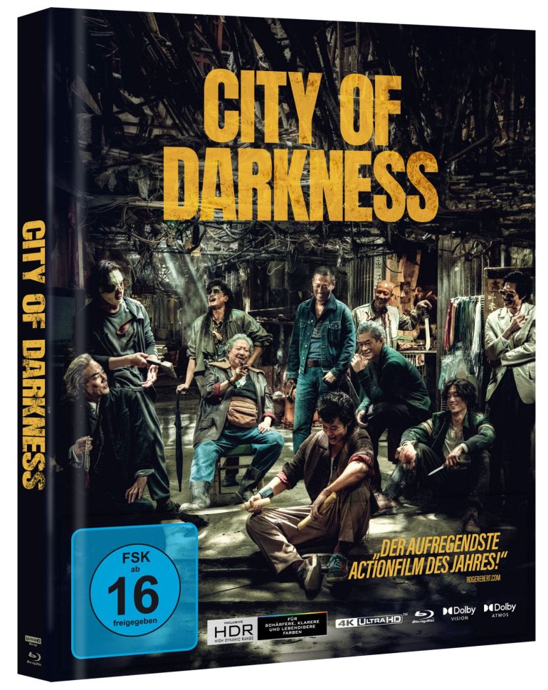 PP_CityOfDarkness-MB_3D_1920x1920.jpg