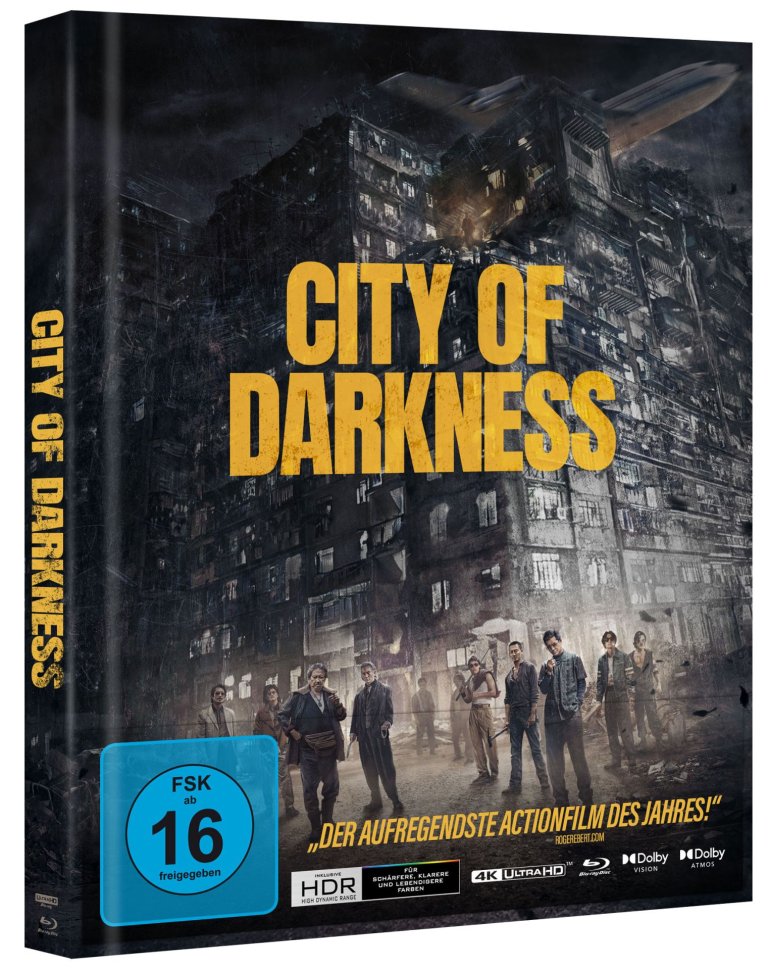 PP_CityOfDarkness-MB2_3D_1920x1920.jpg