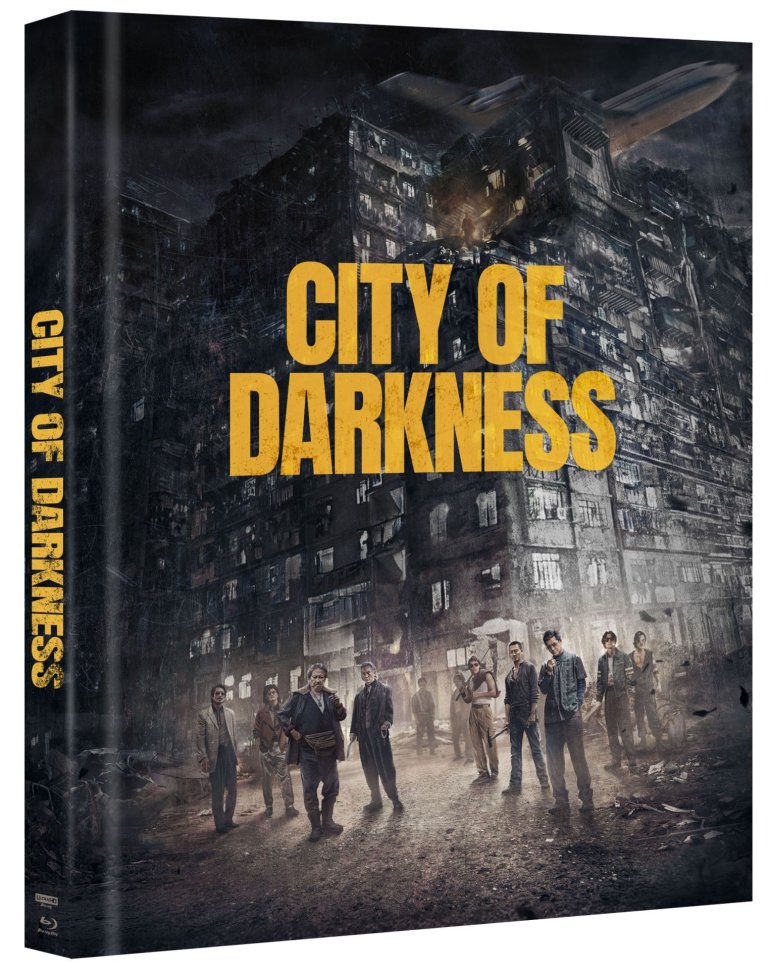PP_CityOfDarkness-MB2clean_3D_1920x1920.jpg