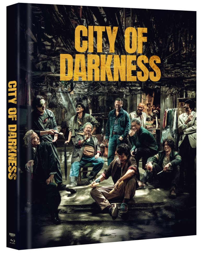 PP_CityOfDarkness-MBclean_3D_1920x1920.jpg