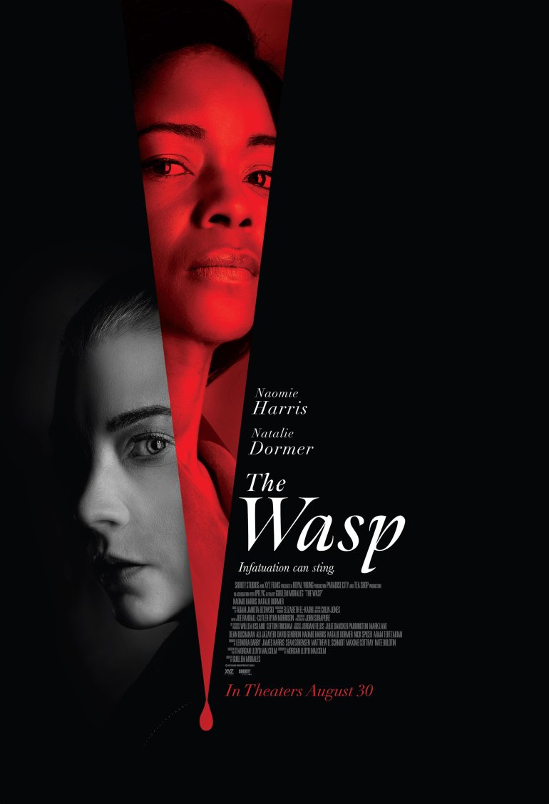 The Wasp.jpg