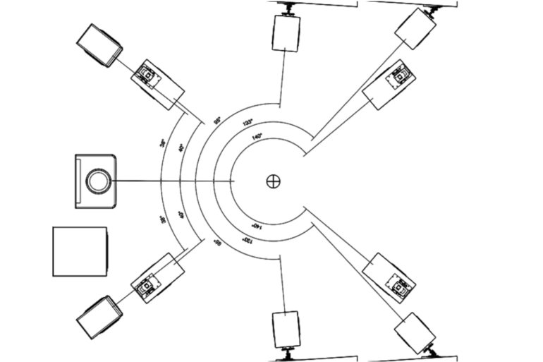 ls-project-36-slide-3-1.jpg