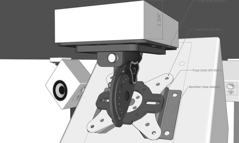 ls-project-36-slide-3-2.jpg