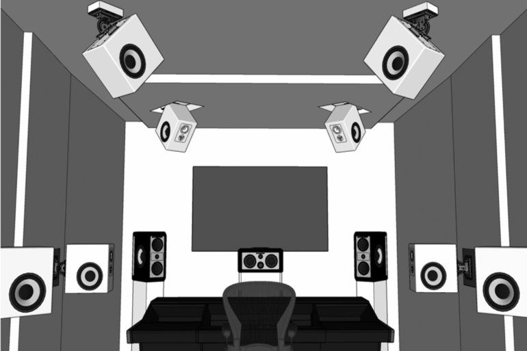 ls-project-36-slide-4.jpg