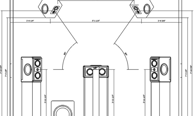ls-project-36-slide-5.jpg