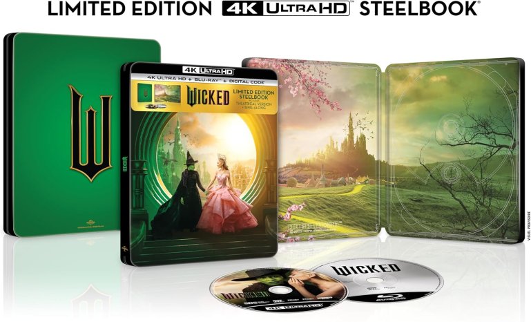 81CnI q606L._AC_SL1500_.jpg