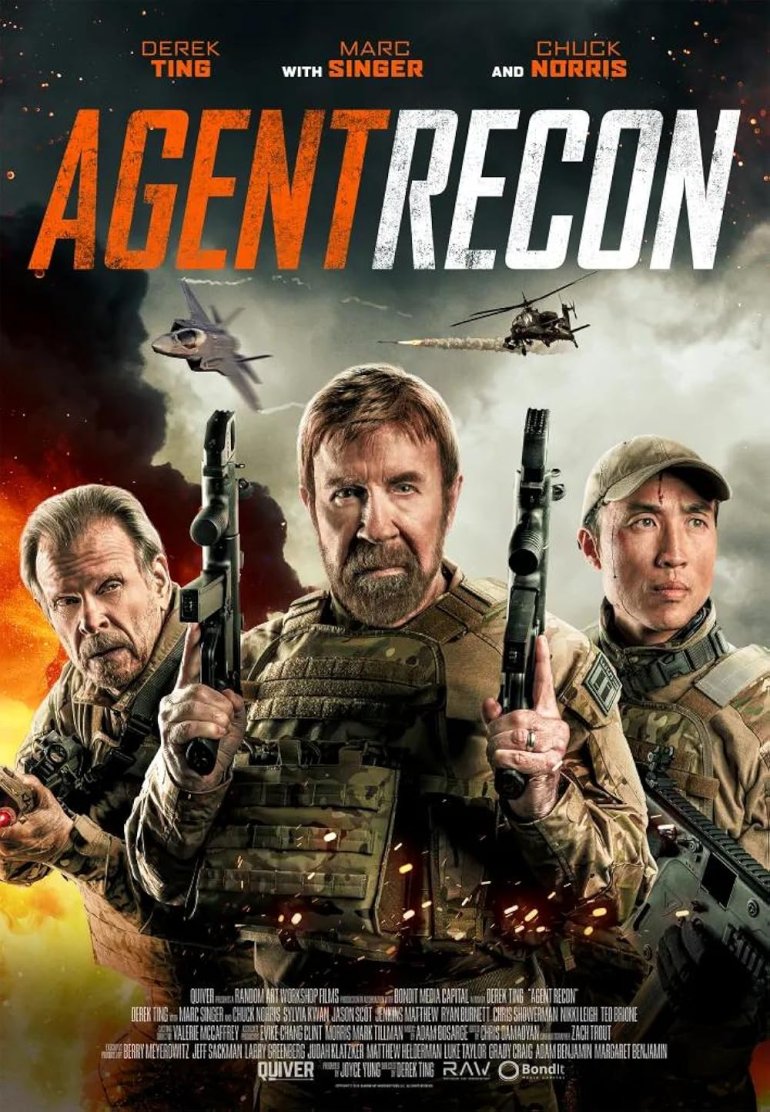Agent Recon(特遣偵察).jpg