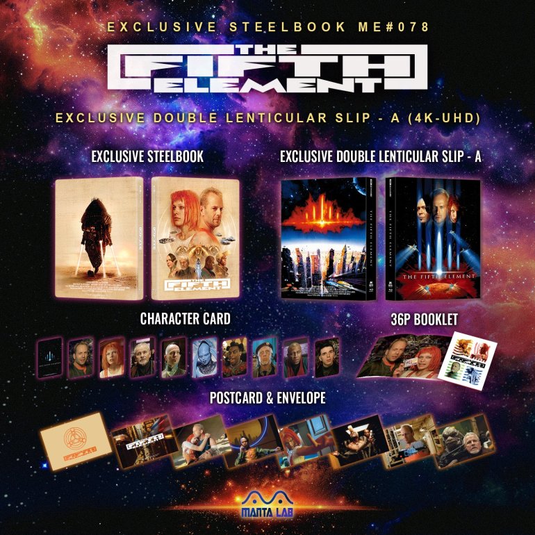 5th_Packshot_DLSA_2000x.jpg