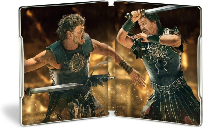 71xP6CB eNL._AC_SL1500_.jpg