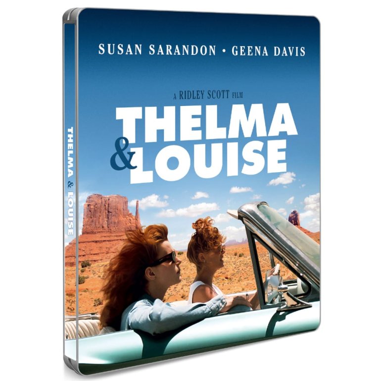 thelma-et-louise-p3.jpg
