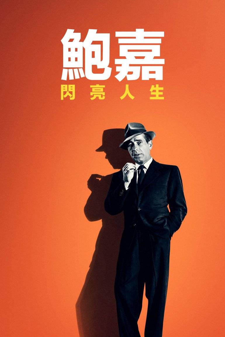 Bogart Life Comes in Flashes.jpg