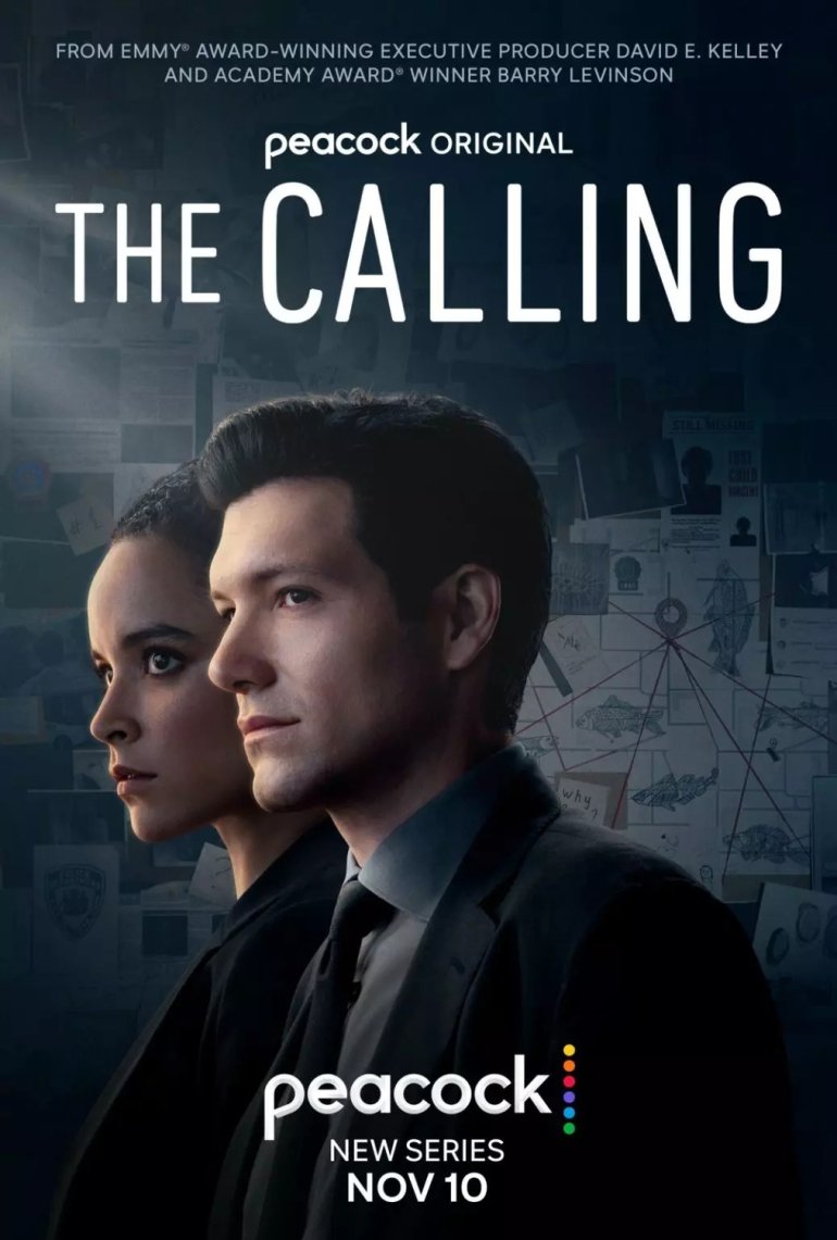 The Calling S01(召喚 第一季).jpg
