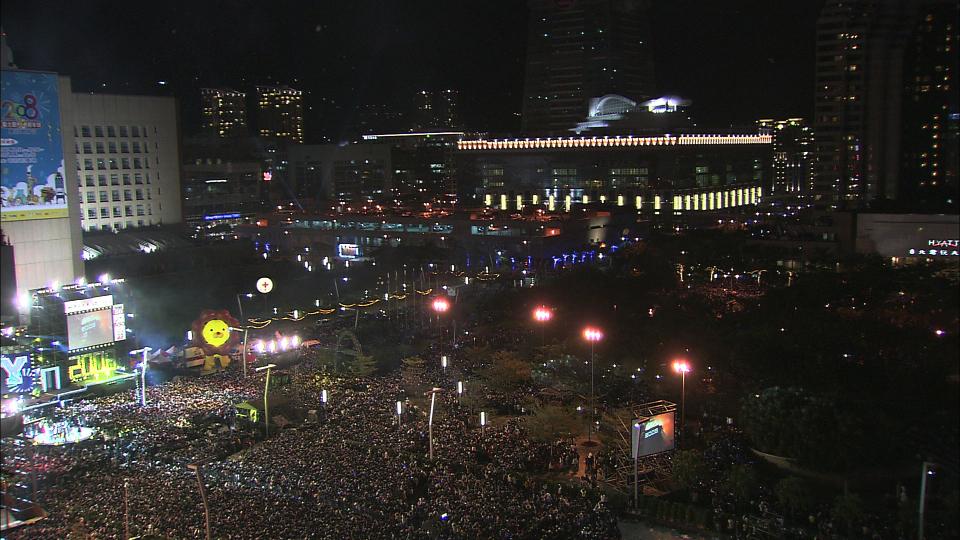 101-790.JPG