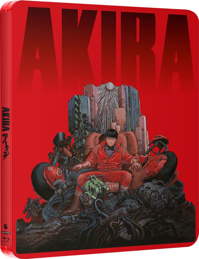 704400111150_akira-movie-4k-blu-ray-steelbook_2.jpg