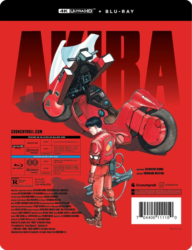 704400111150_akira-movie-4k-blu-ray-steelbook_6.jpg
