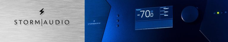 代理產品-StormAudio.jpg