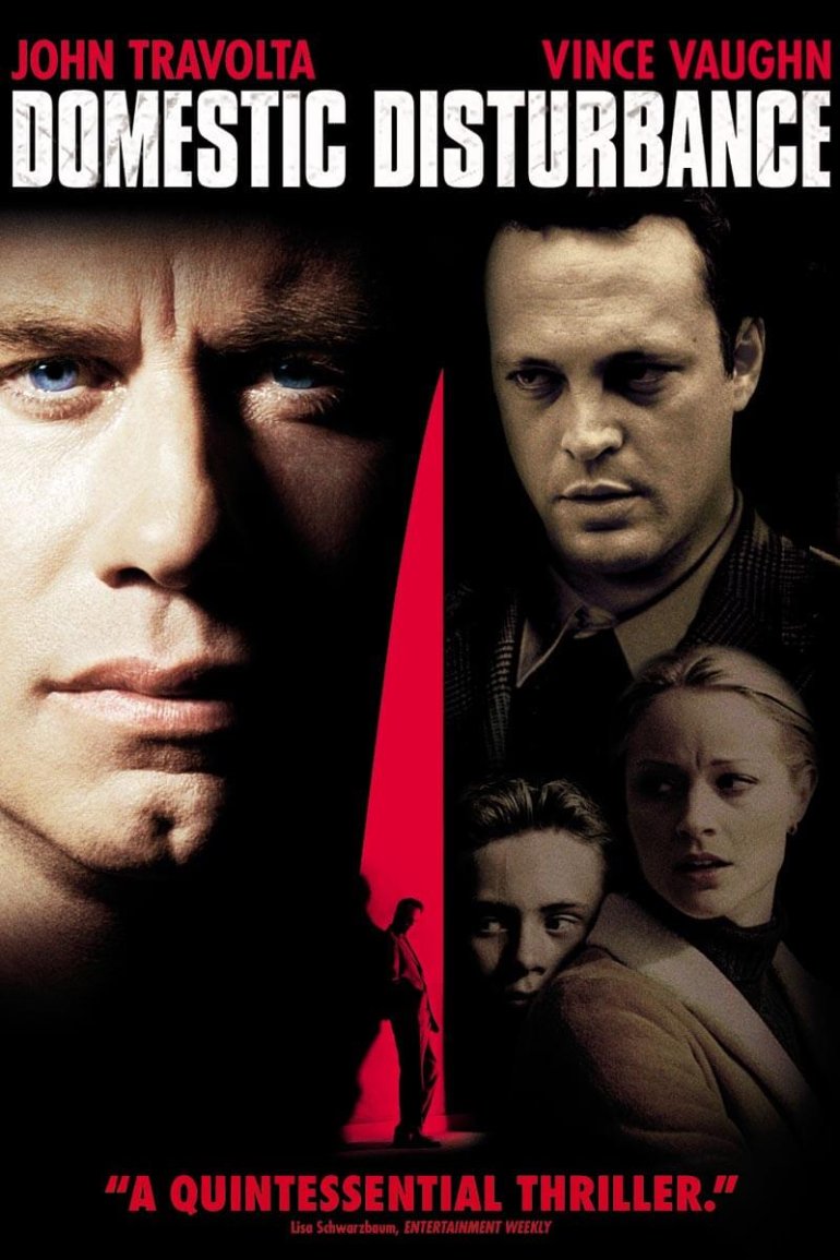 domesticdisturbance_en_800x1200.jpg