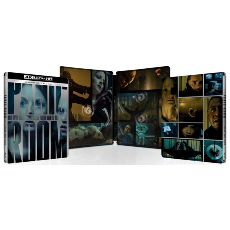 panic-room-stl-p5.jpg