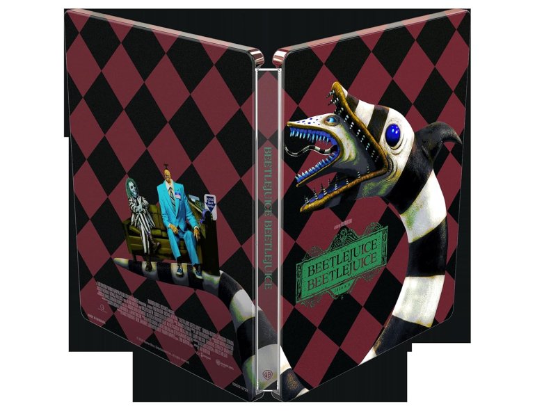 814vD z9OcL._SL1500_.jpg