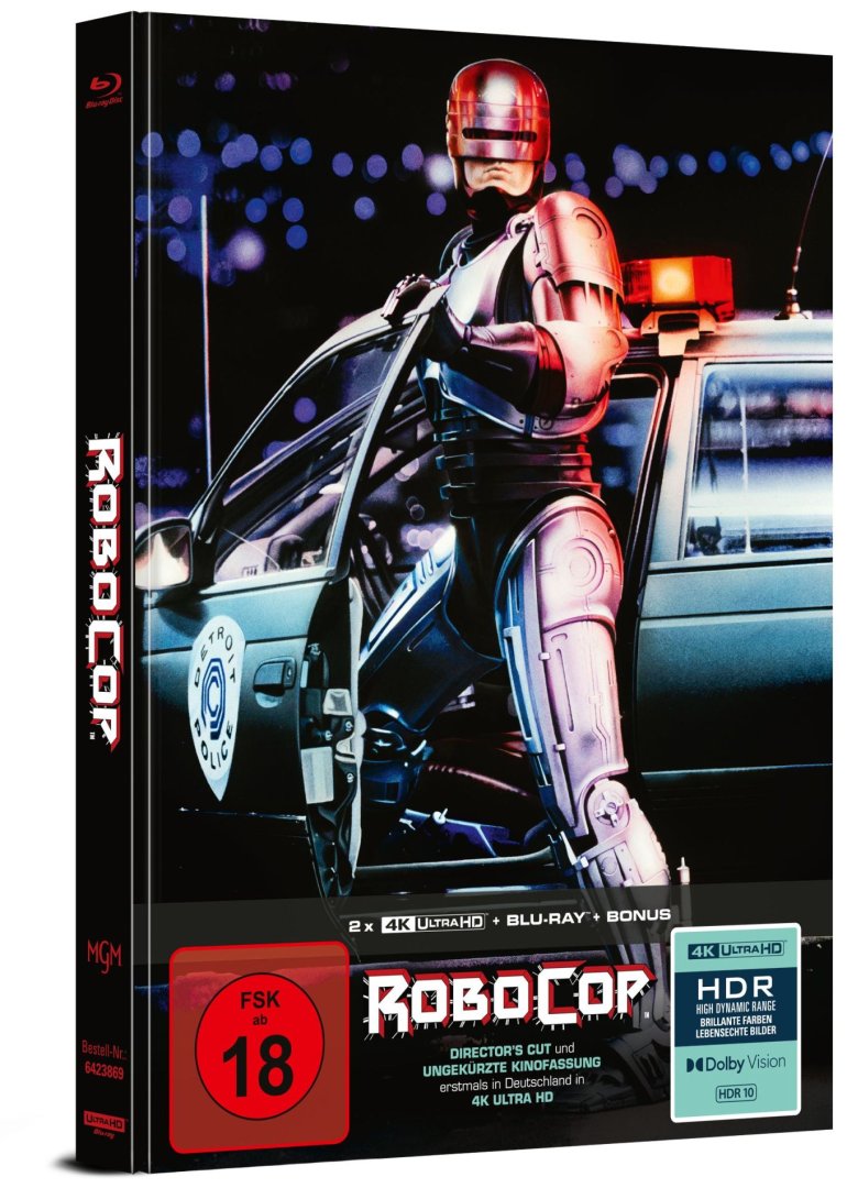 RoboCop MB 3D_1920x1920.jpg