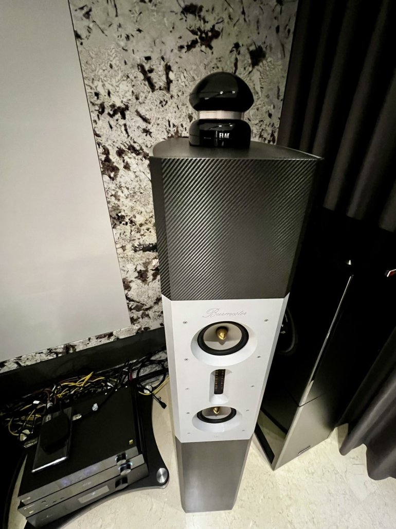 S__14041151.jpg