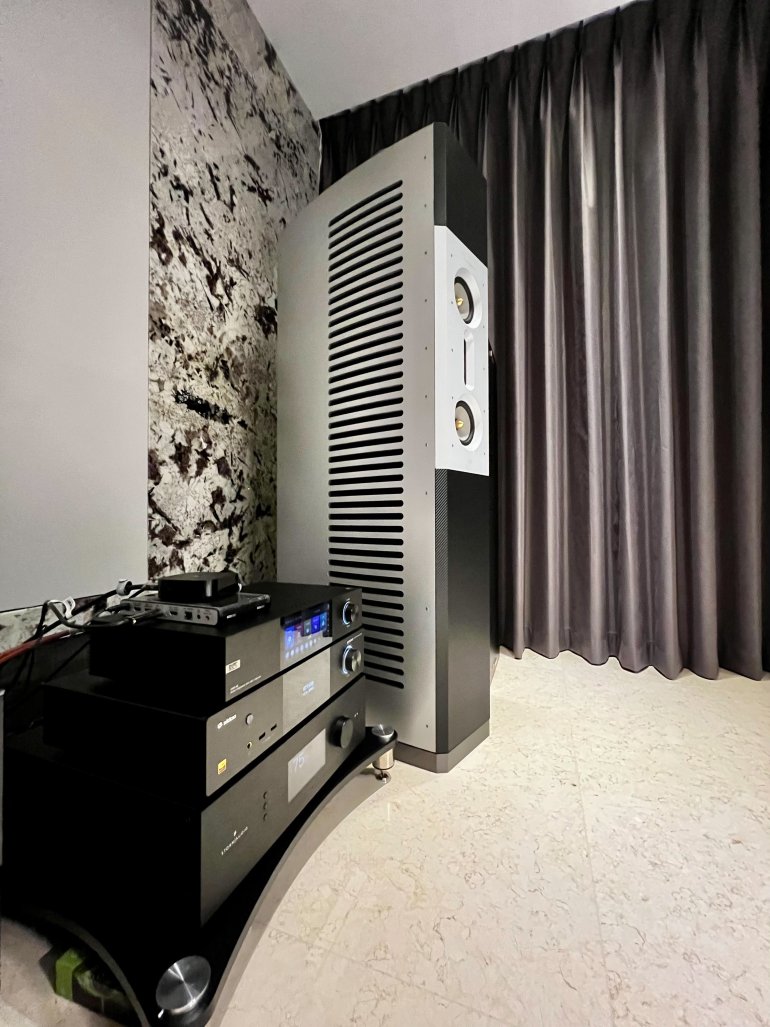 S__14041143_0.jpg