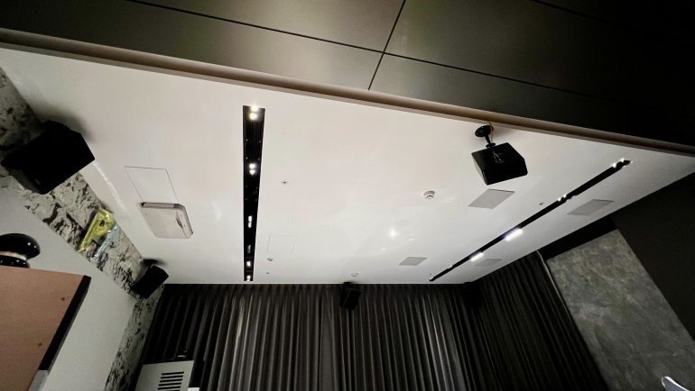 S__14041142_0.jpg