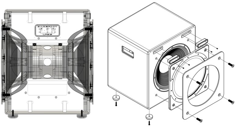 lfe15_subwoofer_design-3.jpg