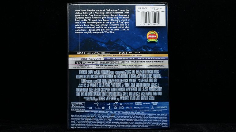DSC03112.jpg