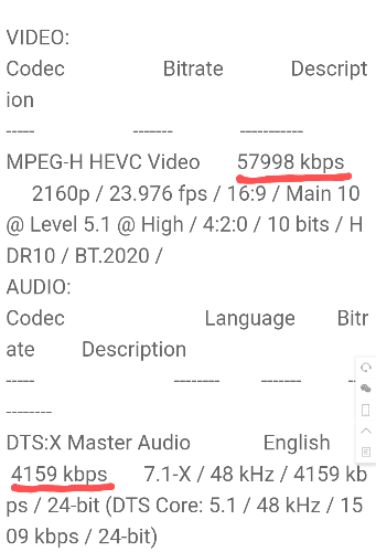Screenshot_20241028-094027~3.png