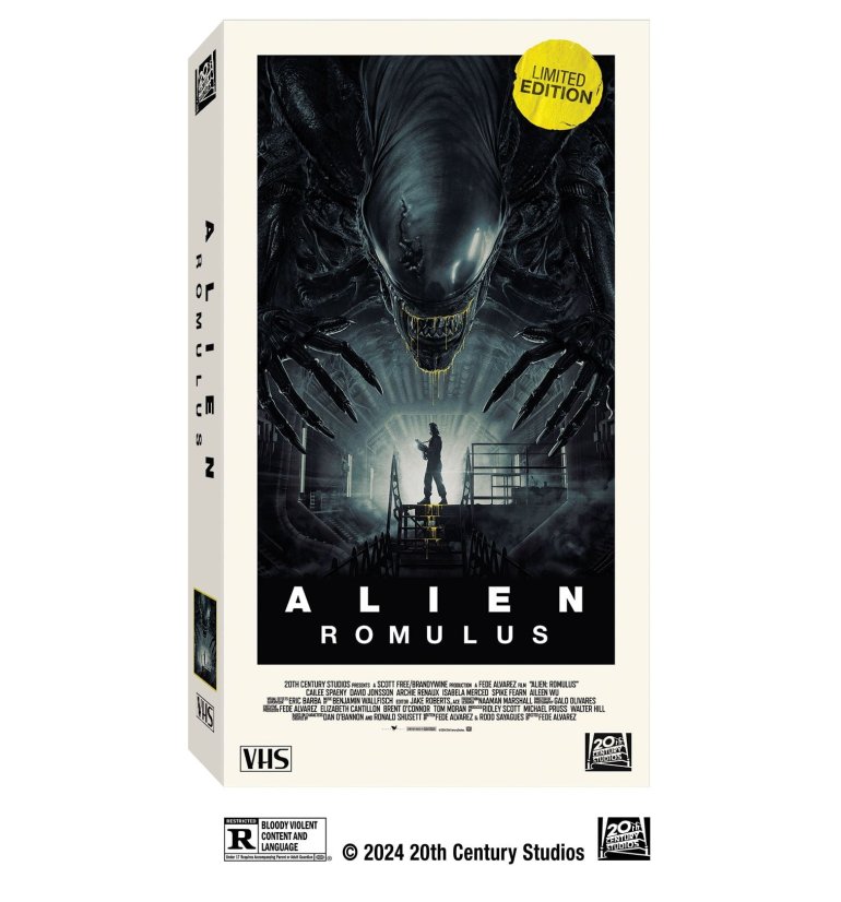 Alien-Romulus-VHS_24875708-ff2a.jpg