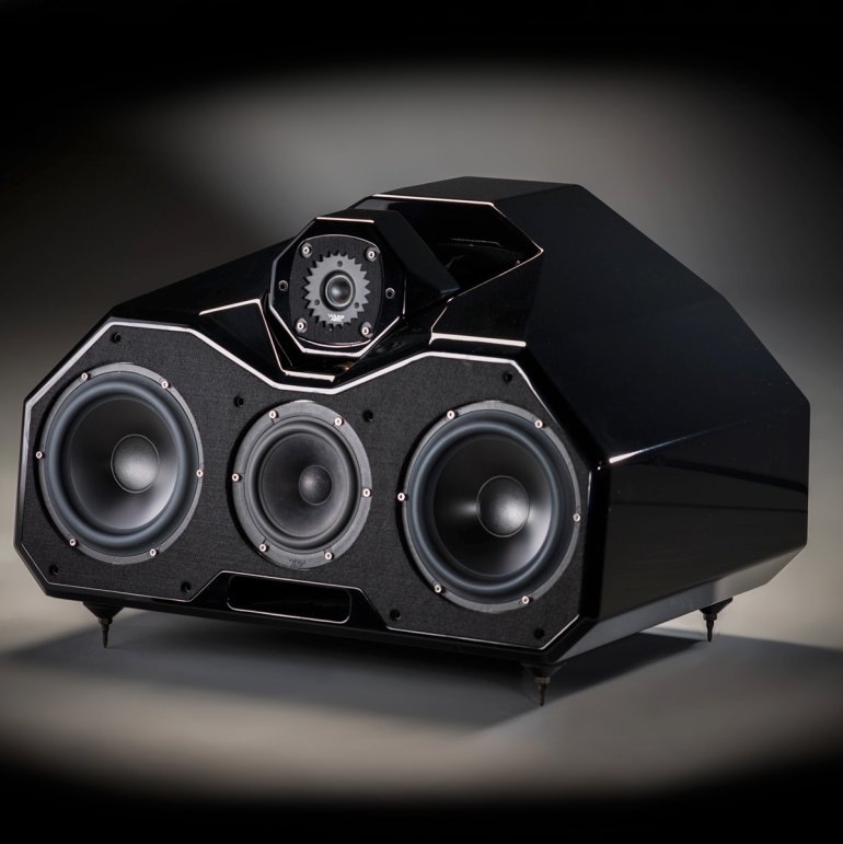 excel_audio_products_10433.jpg
