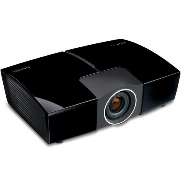 Pro8100[1].jpg