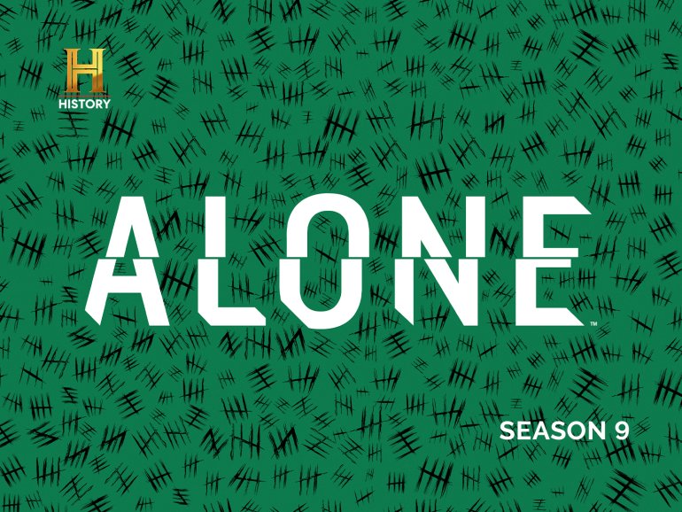 Alone S09(獨行俠 第九季).jpg