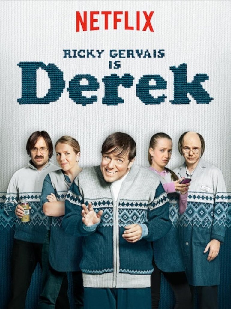Derek.jpg
