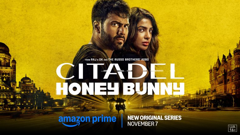 3840x2160_Citadel_Honey_Bunny_-_Trailer_2_-_Official_Poster_(16x9).jpg