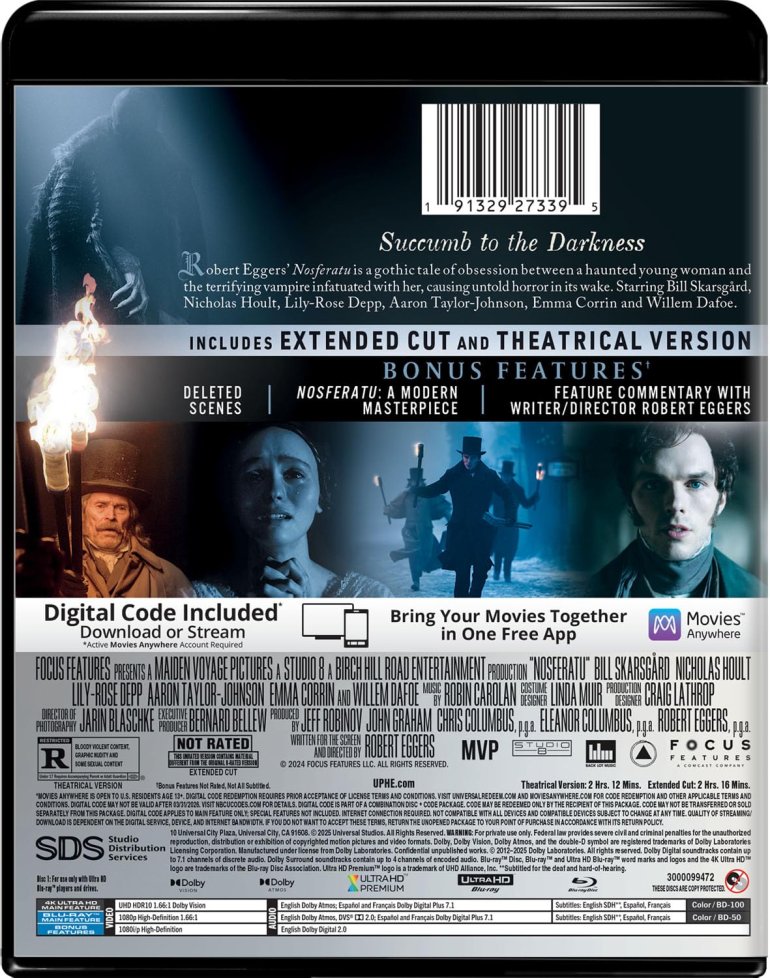 81rQm7Y29 L._SL1500_.jpg