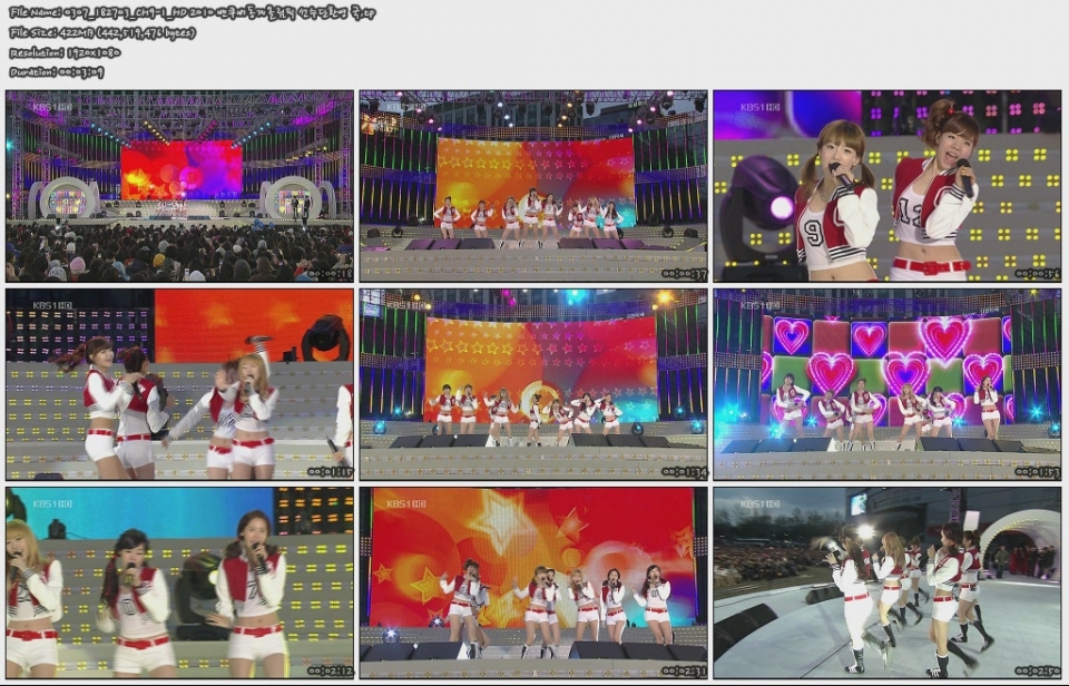 0307_182703_CH9-1_HD 2010 龟捻滚悼拌棵覆侨 急荐窜券康 惫.jpg