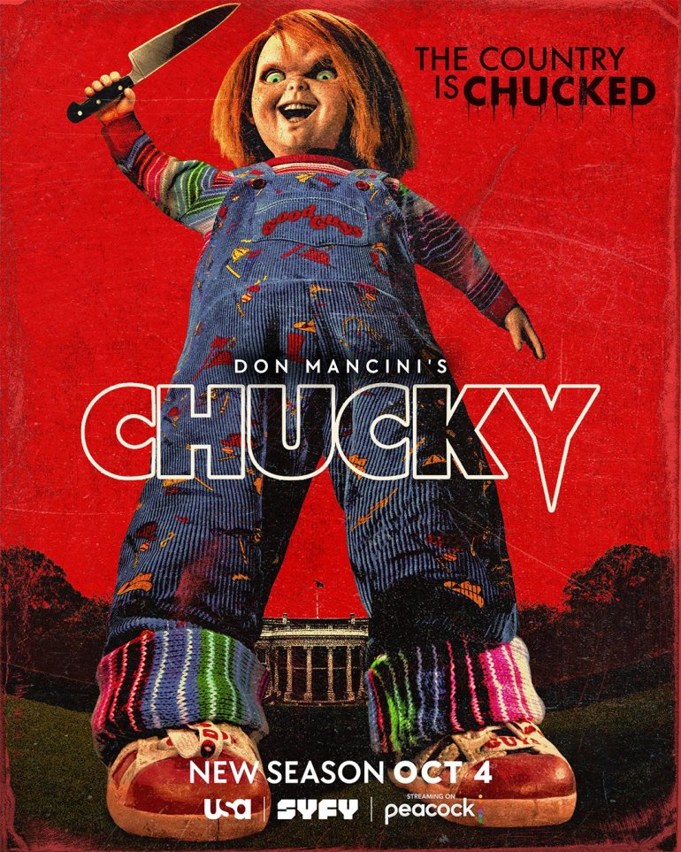 Chucky S03.jpg